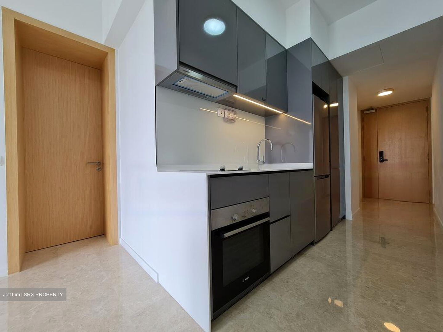 The Tre Ver (D13), Condominium #470089791